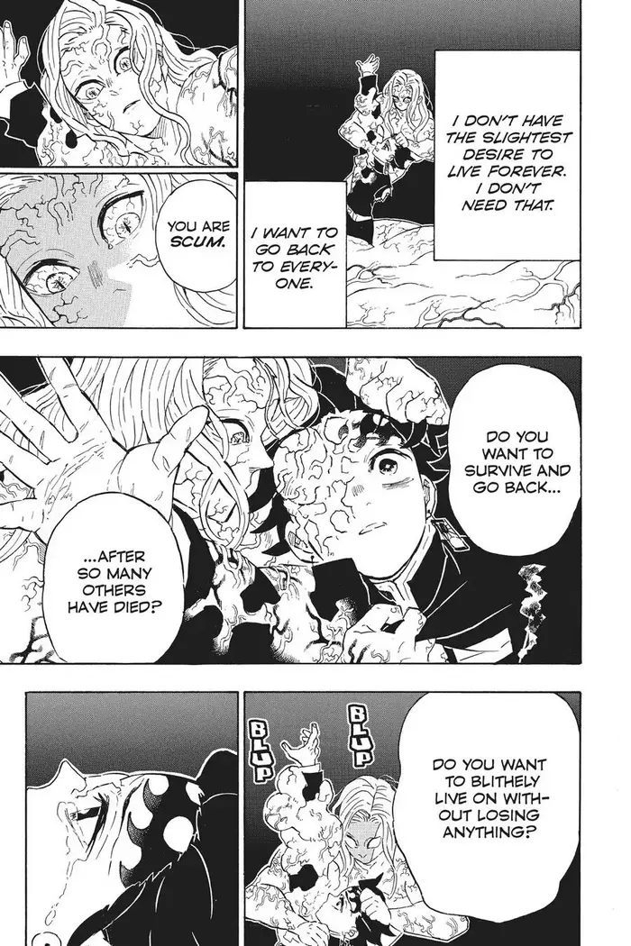Demon Slayer Chapter 203 image 07_optimized